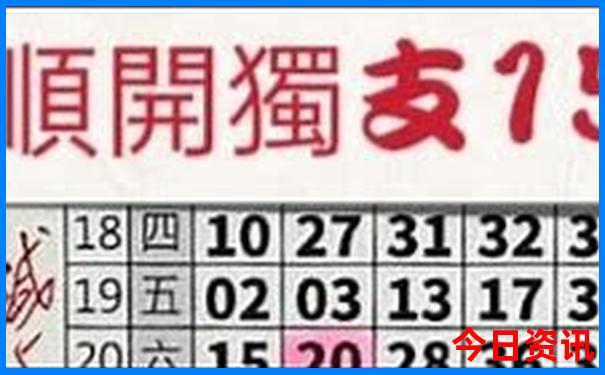 武汉玩的地方有哪些地方