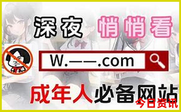北京游玩地点推荐