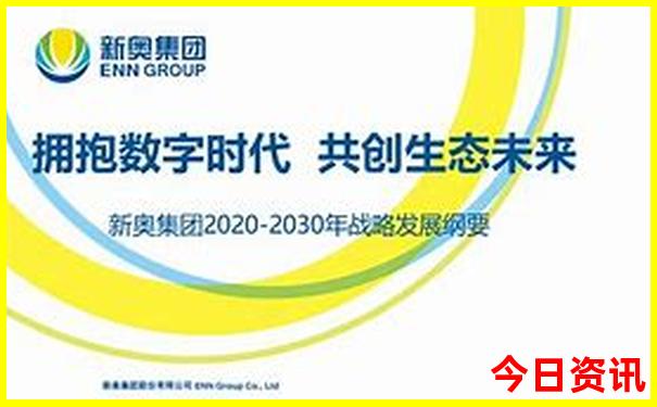 中国比较热的城市