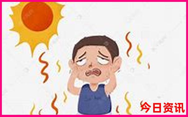 贵阳喷水池在哪里