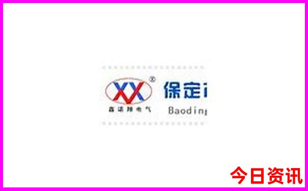 邛海哪个位置最漂亮