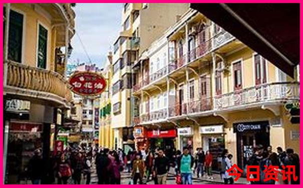 金华市有什么好玩的地方旅游景点