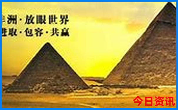 浏阳景点排行榜前十名