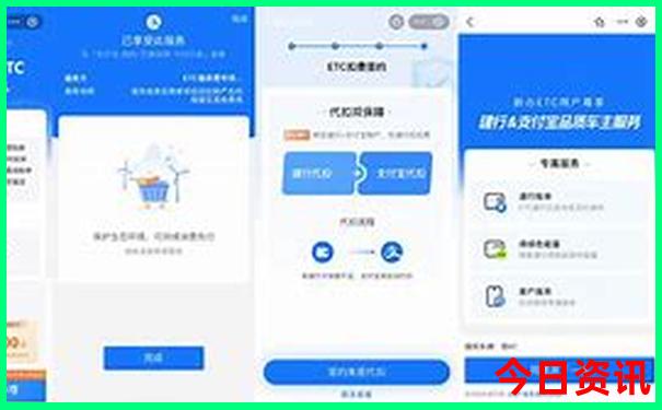 贵阳市旅游景点排名前十名有哪些