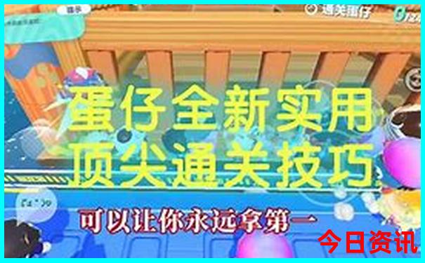 宜川旅游十大必去景点