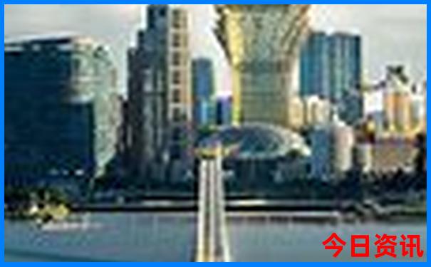 夏天适合去新疆旅游吗
