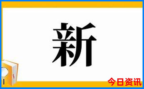 哈尔滨旅游景点分布地图