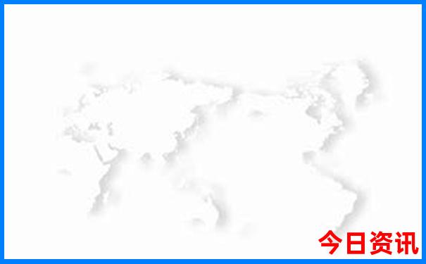 大丰一日游必去景点