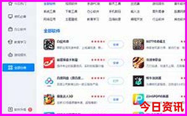 阿那亚有什么好玩的地方