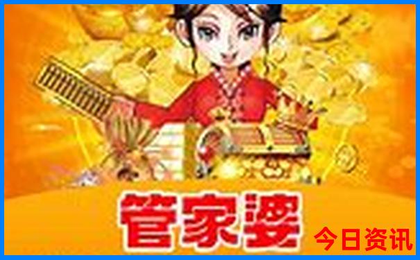 龙虎山最厉害三个景点