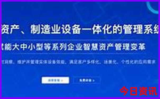 云贵旅游最佳线路