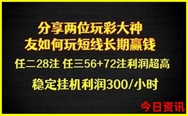 西安5a景区有哪些