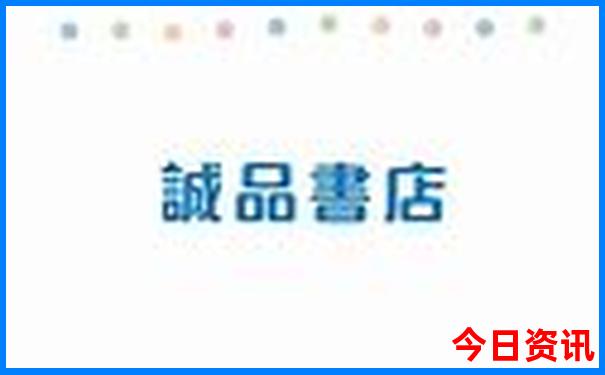 西安附近有哪些景点